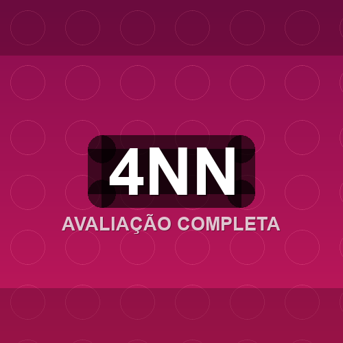 4nn logo