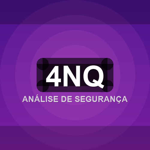 4nq logo