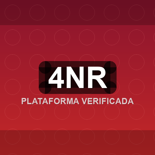 4nr logo