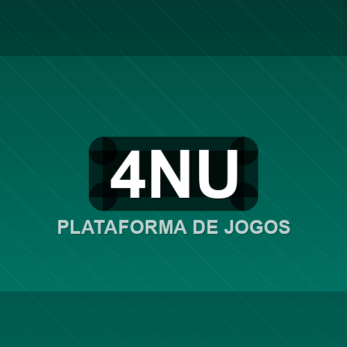 4nu logo