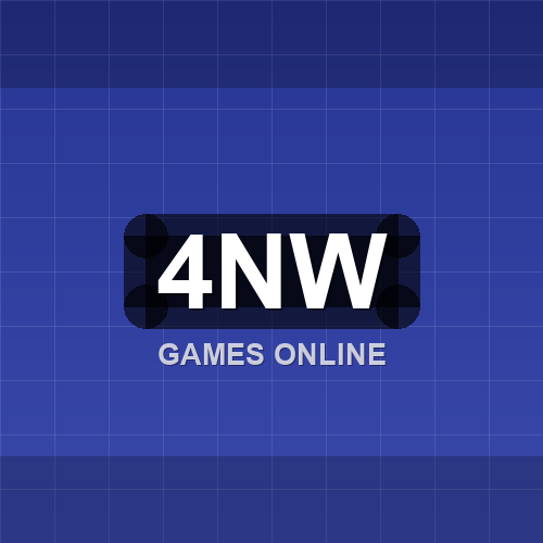 4nw logo