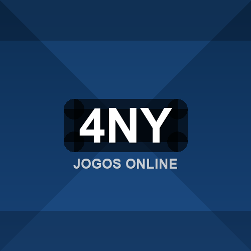 4ny logo