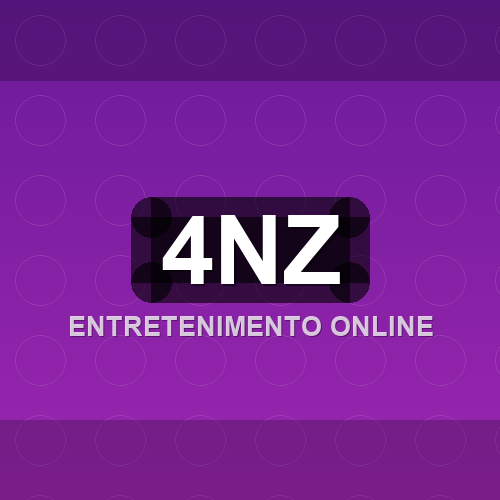 4nz logo