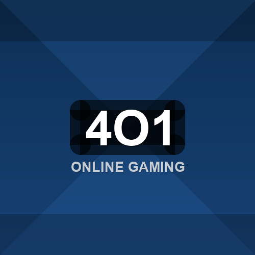 4o1 logo