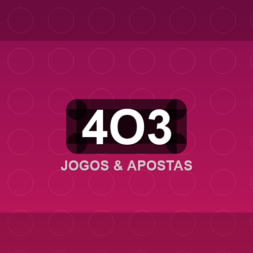 4o3 logo