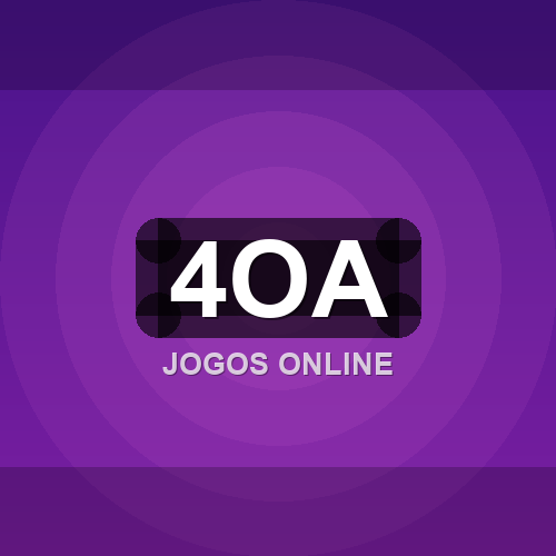 4oa logo