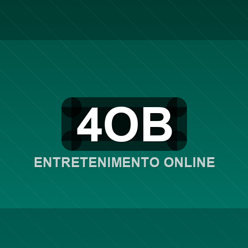 4ob logo