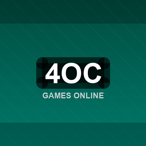 4oc logo