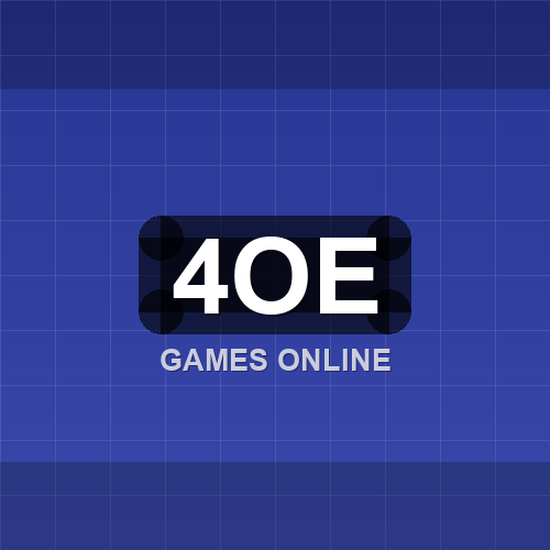 4oe logo
