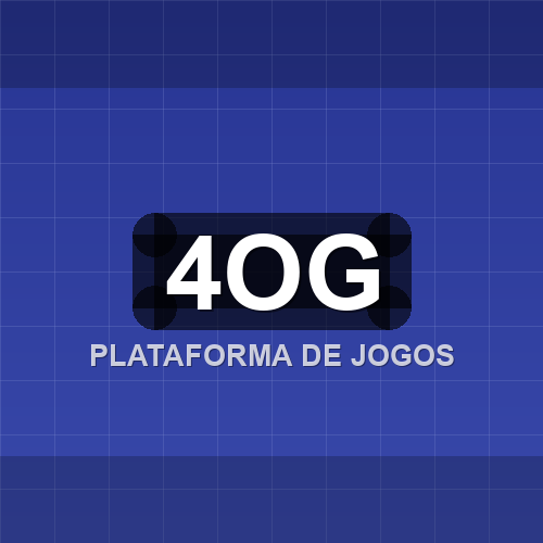4og logo