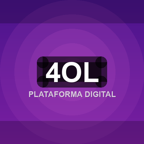 4ol logo