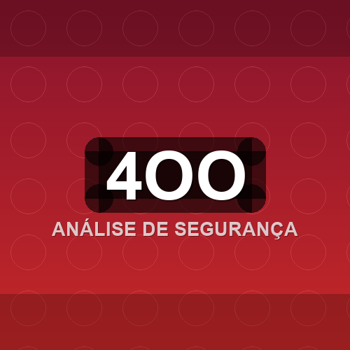 4oo logo
