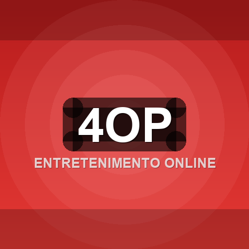 4op logo