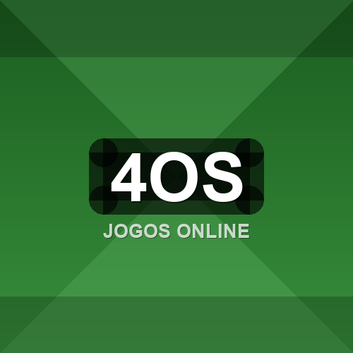 4os logo