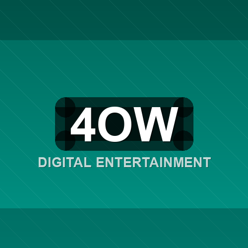 4ow logo