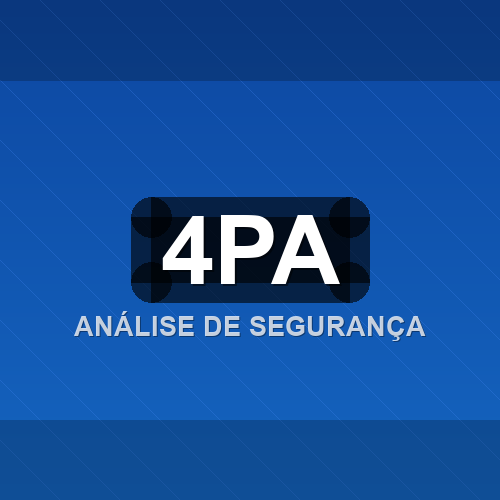 4pa logo