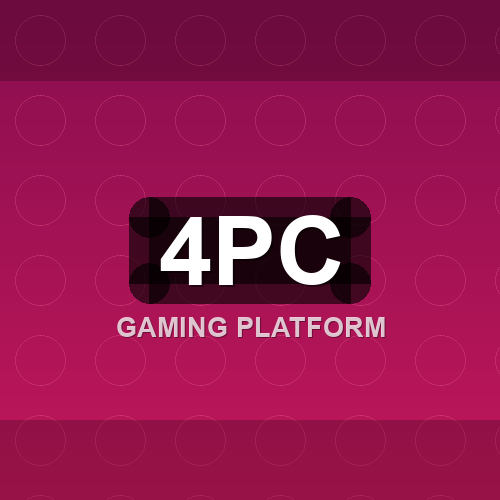4pc logo