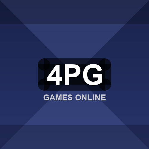 4pg logo