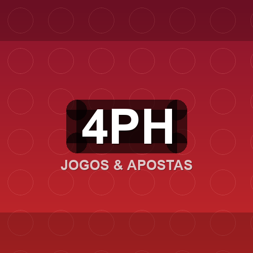 4ph logo