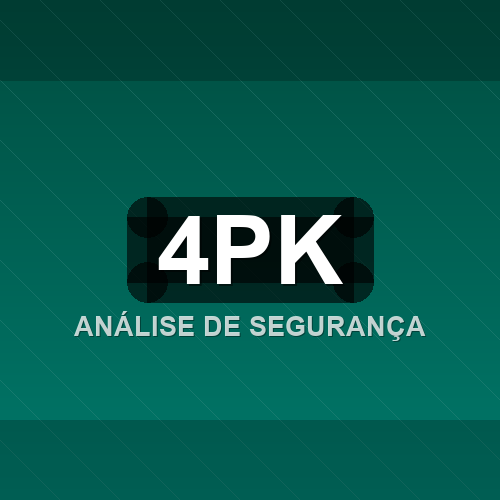 4pk logo