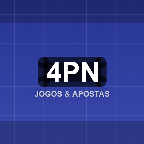 4pn logo