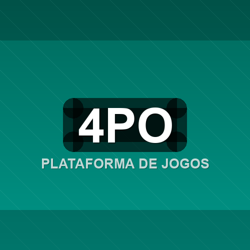 4po logo