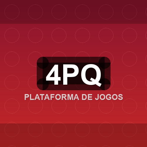 4pq logo