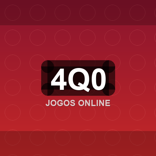 4q0 logo