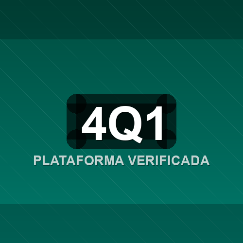 4q1 logo
