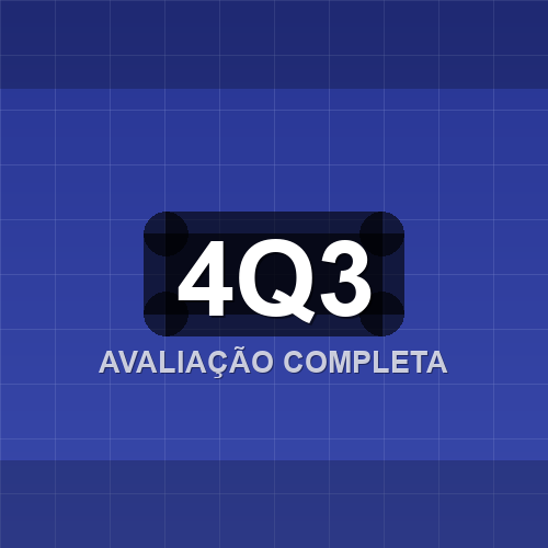 4q3 logo