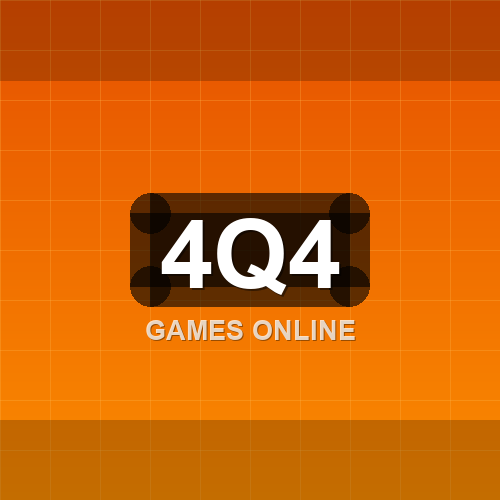 4q4 logo