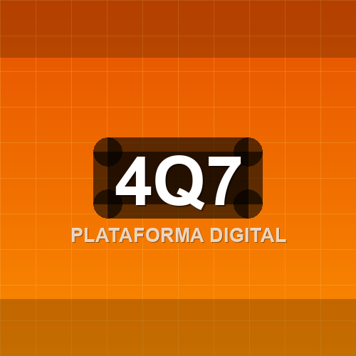 4q7 logo
