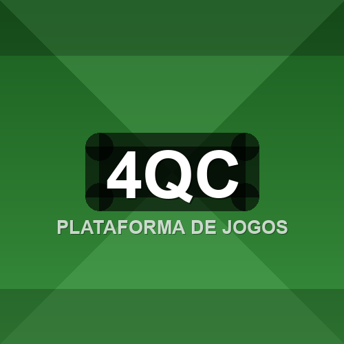 4qc logo