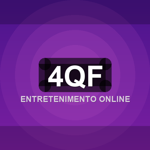 4qf logo