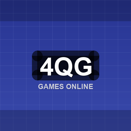 4qg logo