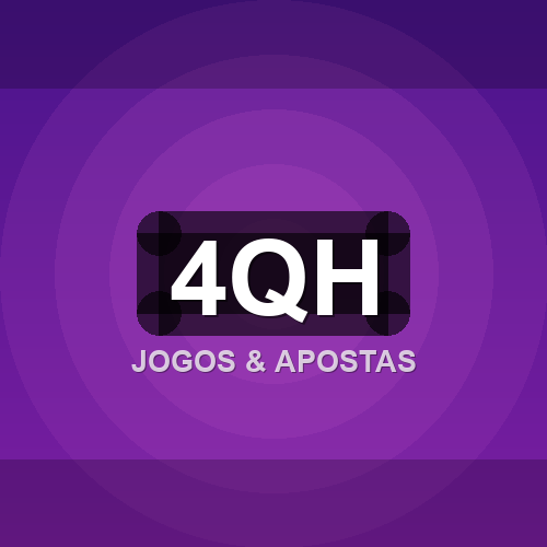 4qh logo