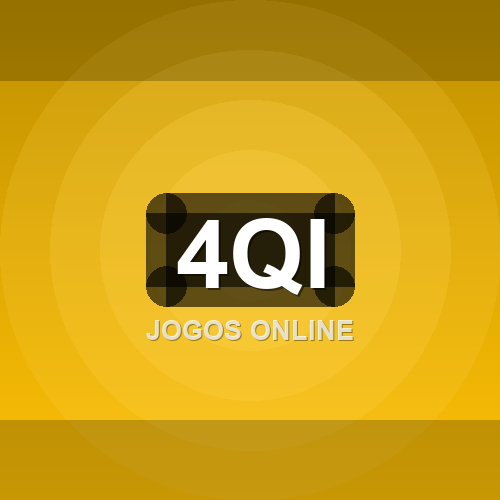 4qi logo