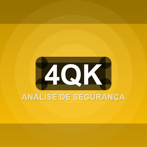 4qk logo