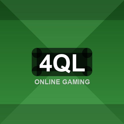 4ql logo