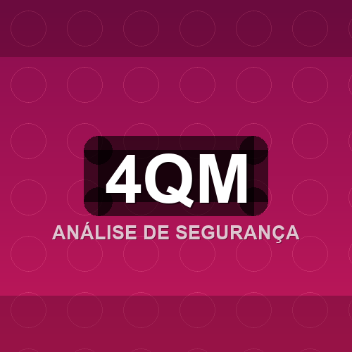 4qm logo