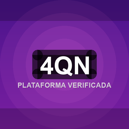 4qn logo