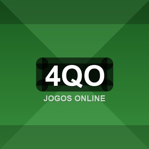 4qo logo