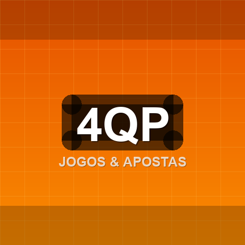 4qp logo