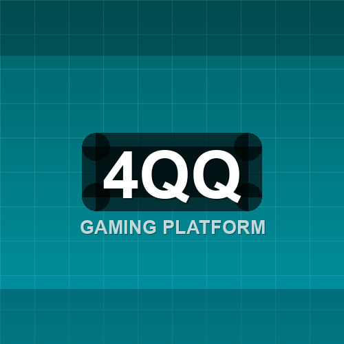 4qq logo