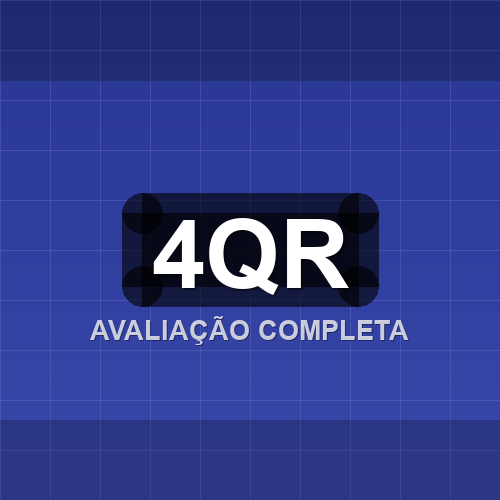 4qr logo