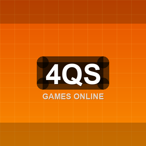 4qs logo