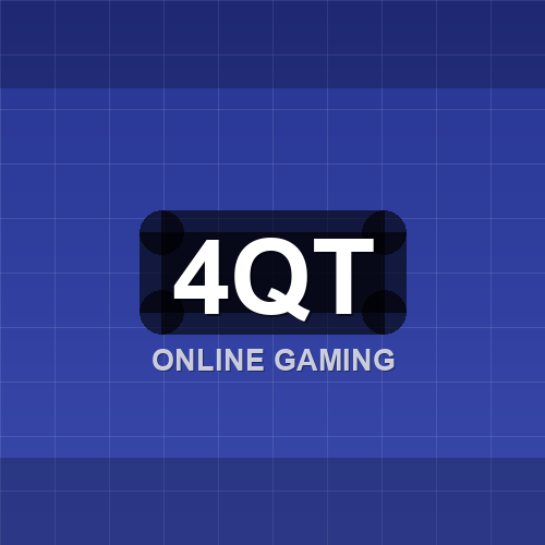 4qt logo