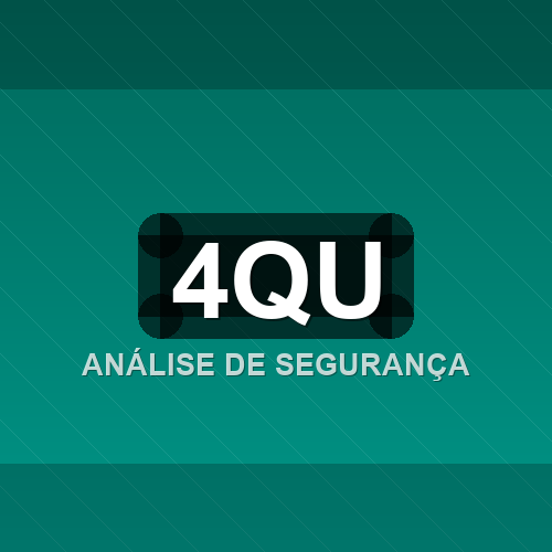 4qu logo