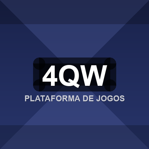 4qw logo