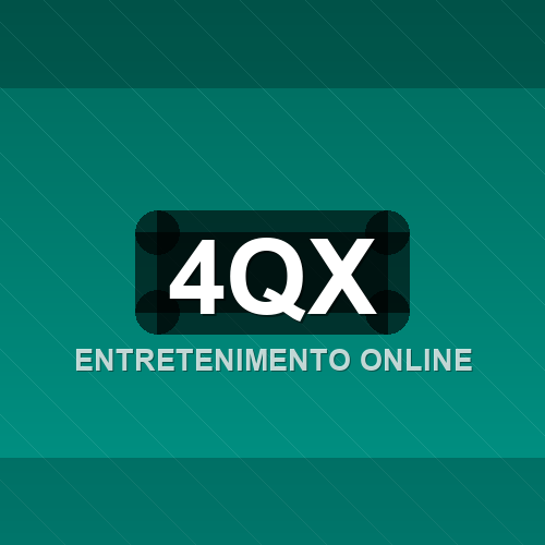 4qx logo